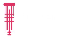 Super Logo