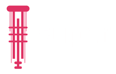 Super Logo