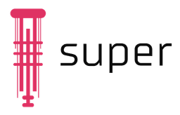 Super Logo